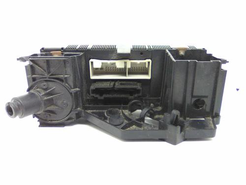 Climate control VW GOLF V (1K1) 2.0 TDI | BP22945911I5 - Image 2