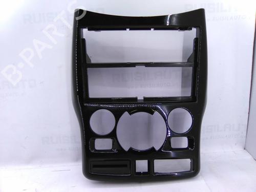 Used Climate control Climate control 19817362 19817362