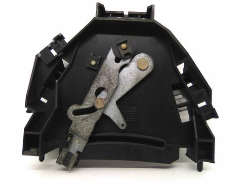 Used Climate control Climate control 22945924 22945924