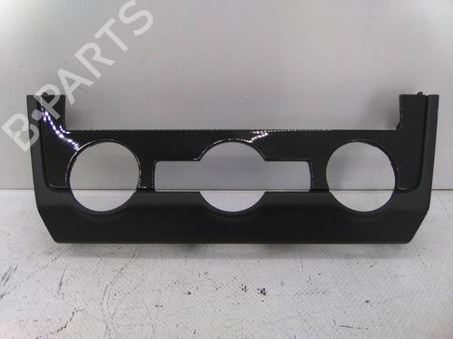 Used Climate control Climate control SKODA OCTAVIA III (5E3, NL3, NR3) 2.0 TDI (150 hp) 19817364 19817364
