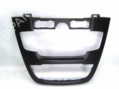 Used Climate control Climate control OPEL INSIGNIA A Sports Tourer (G09) 2.0 CDTI (35) (131 hp) 19817365 19817365