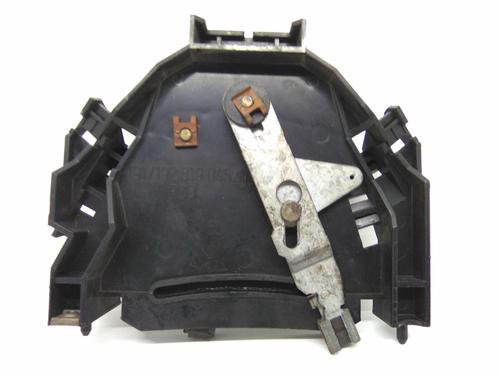 Used Climate control Climate control 22945928 22945928