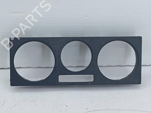 climate-control-vw-golf-iv-variant-1j5-14-16v-1j0819157g-1999-2000-2001-2002-2003-2004-2005-2006-20694980 main image