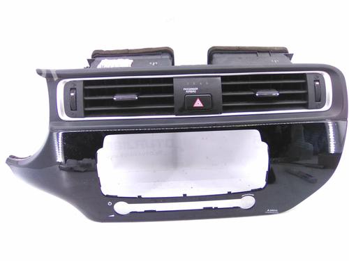 other-kia-rio-iii-ub-125-cvvt-0-2011-2012-2013-2014-2015-2016-2017-19817367 main image
