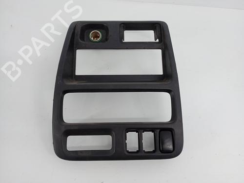 other-mazda-323-f-vi-hatchback-bj-1998-1999-2000-2001-2002-2003-2004-31164869 main image