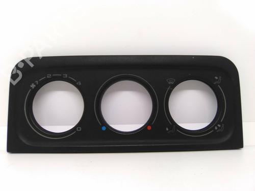 Used Climate control Climate control 22945943 22945943
