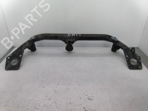 Used Crossmember Crossmember AUDI A4 B5 (8D2) 1.9 TDI (75 hp) 19817389 19817389