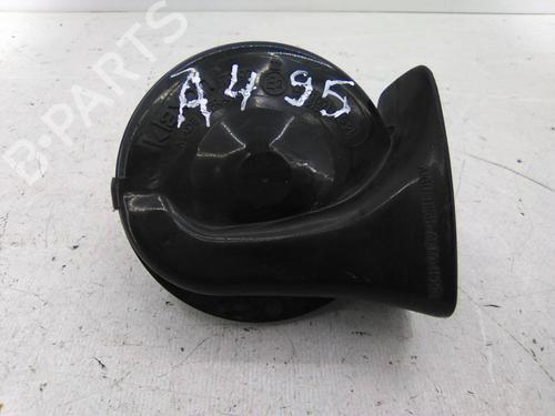 Used Horn Horn 19817393 19817393
