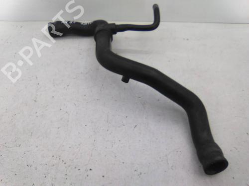 Used Pipe Pipe AUDI A4 B5 (8D2) 1.9 TDI (75 hp) 19817405 19817405