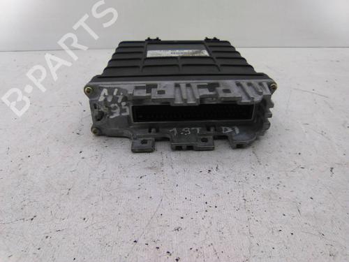 Used Engine control unit (ECU) Engine control unit (ECU) 19817394 19817394