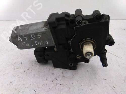Used Right front window motor Right front window motor 19817395 19817395