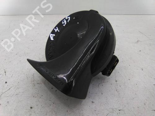 Used Horn Horn 19817398 19817398