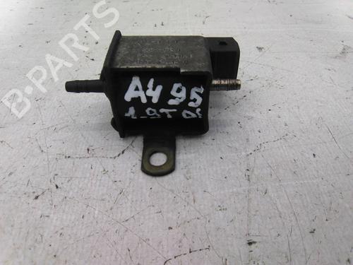 Used Electronic sensor Electronic sensor AUDI A4 B5 (8D2) 1.9 TDI (75 hp) 19817399 19817399