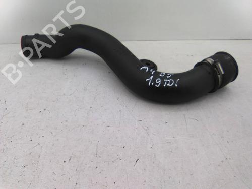 Used Intercooler pipe Intercooler pipe 19817409 19817409
