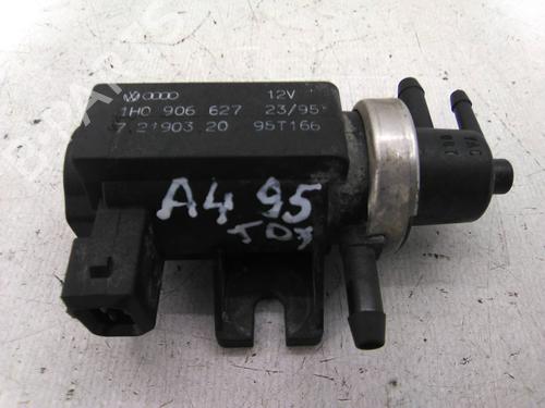 Used Electronic sensor Electronic sensor AUDI A4 B5 (8D2) 1.9 TDI (75 hp) 19817400 19817400