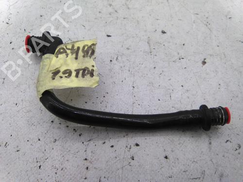 Used Pipe Pipe AUDI A4 B5 (8D2) 1.9 TDI (75 hp) 19817410 19817410