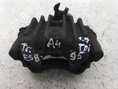 Used Left rear brake caliper Left rear brake caliper 19817412 19817412