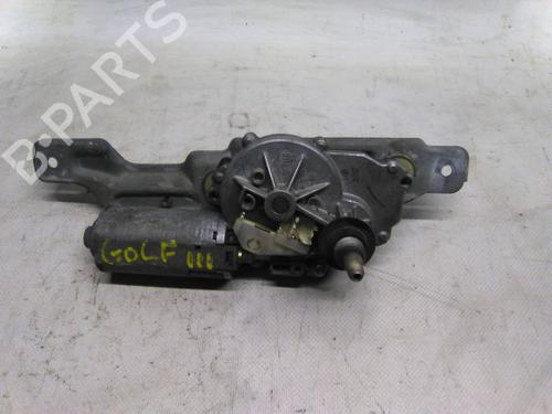 Used Rear wiper motor Rear wiper motor 22945951 22945951