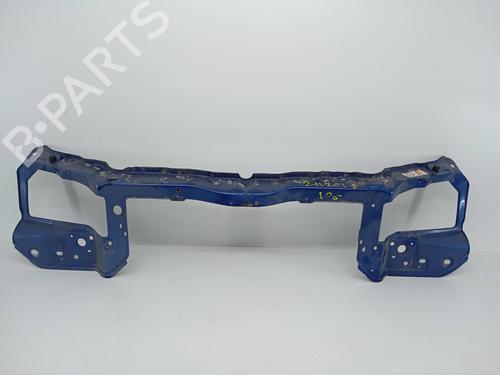 Frontplade/Frontkurv Frontplade/Frontkurv PEUGEOT 106 II (1A_, 1C_) 1.1 i (60 hp) 31667923 31667923
