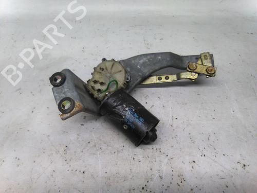 Used Rear wiper motor Rear wiper motor SEAT TERRA Estate Van (024A) 1.3 D (45 hp) 19817425 19817425