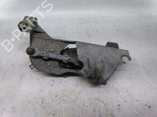 Rear wiper motor AUDI A2 (8Z0) 1.4 TDI | BP19817427M102 - Image 2