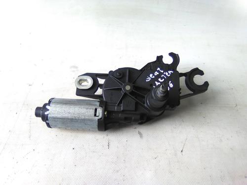 Used Rear wiper motor Rear wiper motor 22945965 22945965