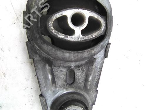 Used Gearbox mount Gearbox mount OPEL CORSA D (S07) [2006-2015] 36224524 36224524