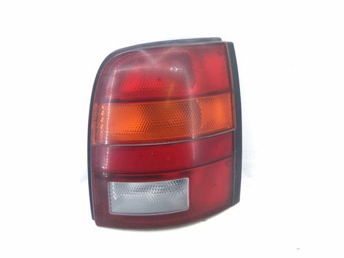 Used Right taillight Right taillight 19817464 19817464