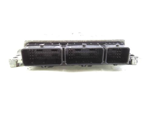 Used Engine control unit (ECU) Engine control unit (ECU) MITSUBISHI GRANDIS (NA_W) [2003-2011] 36224543 36224543