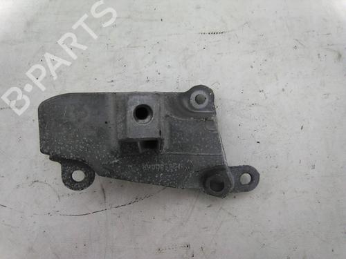 Used Other Other OPEL CORSA D (S07) [2006-2015] 36224526 36224526