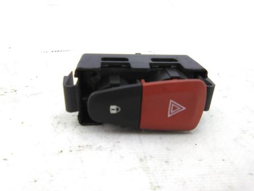 Altro Altro MITSUBISHI GRANDIS (NA_W) [2003-2011] 36224544 36224544