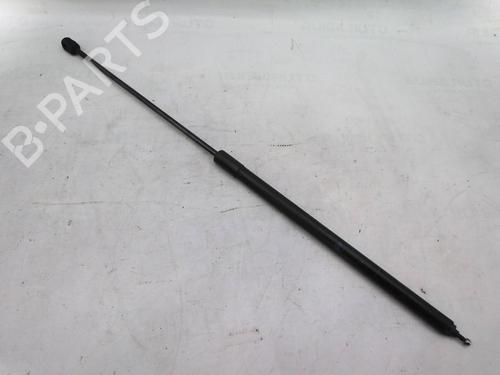 Used Other Other OPEL CORSA D (S07) [2006-2015] 36224527 36224527