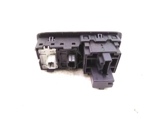 Switch MITSUBISHI GRANDIS (NA_W) | BP36224545I30 - Image 2