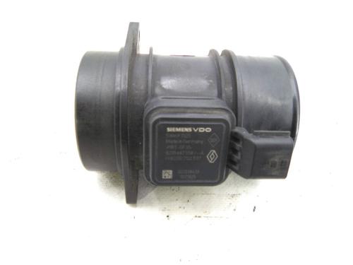Luftmassenmesser für Luftmassenmesser MITSUBISHI GRANDIS (NA_W) [2003-2011] 36224546 36224546