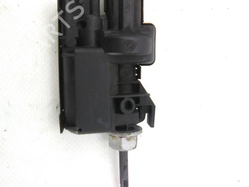 Altro Altro MITSUBISHI GRANDIS (NA_W) [2003-2011] 36224547 36224547