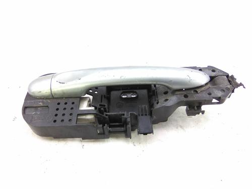 Used Other Other OPEL CORSA D (S07) [2006-2015] 36224531 36224531