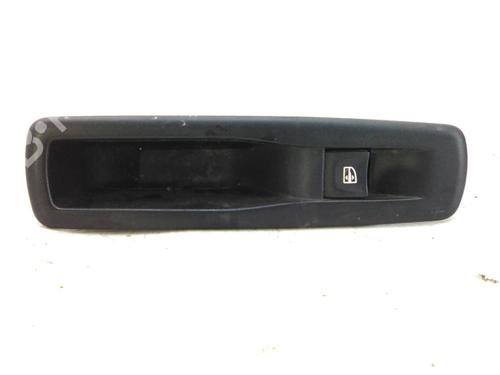 Used Switch Switch MITSUBISHI GRANDIS (NA_W) [2003-2011] 36224549 36224549