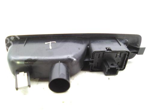Switch MITSUBISHI GRANDIS (NA_W) | BP36224549I30 - Image 2