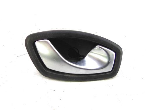 Used Front right interior door handle Front right interior door handle MITSUBISHI GRANDIS (NA_W) [2003-2011] 36224534 36224534