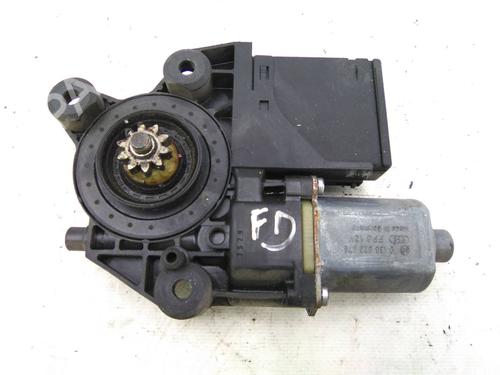 Used Right front window motor Right front window motor MITSUBISHI GRANDIS (NA_W) [2003-2011] 36224551 36224551