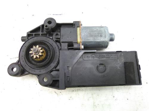 Used Left front window motor Left front window motor MITSUBISHI GRANDIS (NA_W) [2003-2011] 36224553 36224553