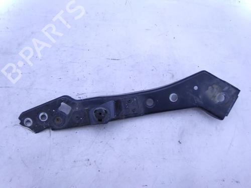 Used Support Support MITSUBISHI GRANDIS (NA_W) [2003-2011] 36224537 36224537