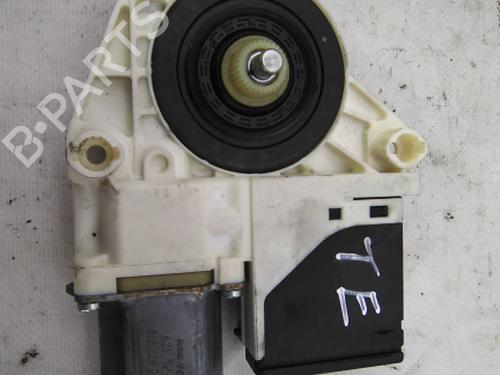 Used Left rear window motor Left rear window motor MITSUBISHI GRANDIS (NA_W) [2003-2011] 36224555 36224555