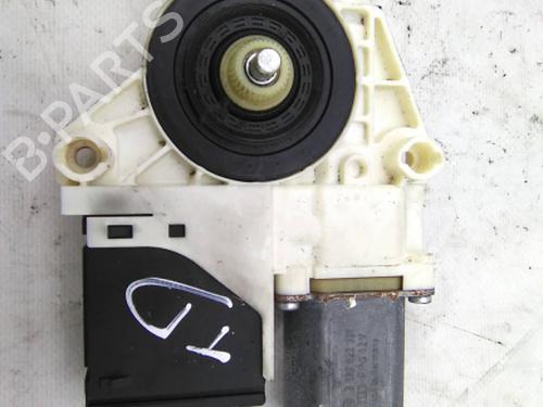 Used Right rear window motor Right rear window motor MITSUBISHI GRANDIS (NA_W) [2003-2011] 36224557 36224557