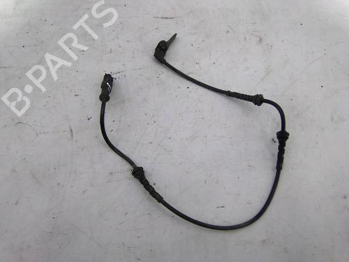 Module électronique Module électronique MITSUBISHI GRANDIS (NA_W) [2003-2011] 36224558 36224558