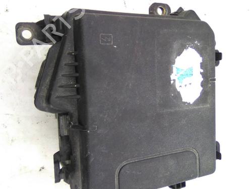 Used Fuse box Fuse box MITSUBISHI GRANDIS (NA_W) [2003-2011] 36224542 36224542