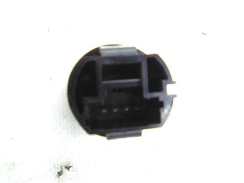 Switch MITSUBISHI GRANDIS (NA_W) | BP36224563I30 - Image 2