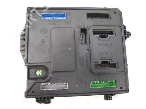 Used Fuse box Fuse box MITSUBISHI GRANDIS (NA_W) [2003-2011] 36224564 36224564