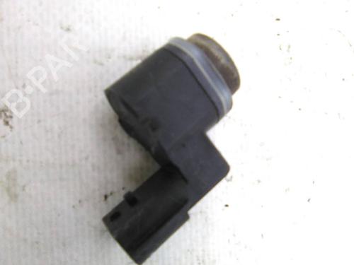 Elektronisk modul Elektronisk modul MITSUBISHI GRANDIS (NA_W) [2003-2011] 36224565 36224565
