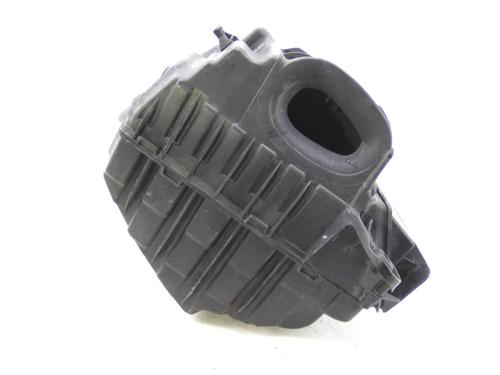 Used Air filter box Air filter box MITSUBISHI GRANDIS (NA_W) [2003-2011] 36224583 36224583